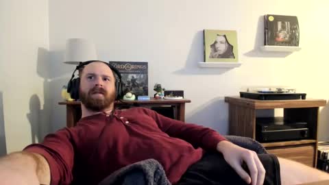 Snapshot of jonnlulz chatting on 12, 1, 2025 Jon online show from 12, 1, 2025