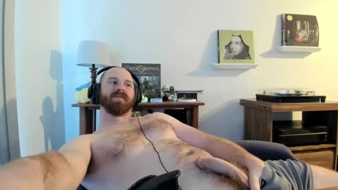 Snapshot of jonnlulz chatting on 21, 1, 2025 Jon online show from 21, 1, 2025