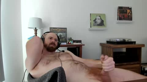 Snapshot of jonnlulz chatting on 31, 1, 2025 Jon online show from 31, 1, 2025