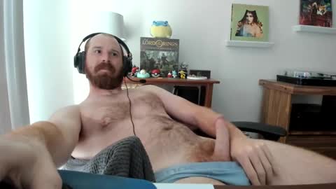 Snapshot of jonnlulz chatting on 24, 9, 2025 Jon online show from 24, 9, 2025