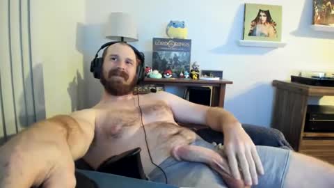 Snapshot of jonnlulz chatting on 26, 9, 2025 Jon online show from 26, 9, 2025