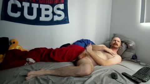 Snapshot of jonnlulz chatting on 14, 10, 2025 Jon online show from 14, 10, 2025