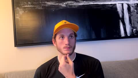 Snapshot of jonnnywinston chatting on 22, 9, 2025 Jonny online show from 22, 9, 2025