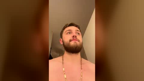 jonny030aller online show from 18, 7, 2026