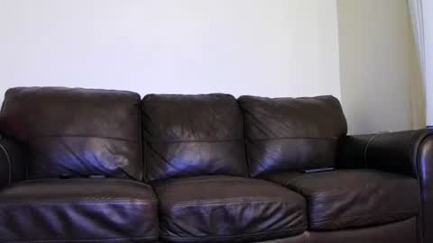 Snapshot of jonny4u_xxx chatting on 4, 11, 2025 John online show from 4, 11, 2025