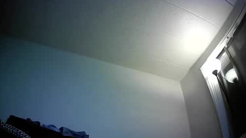 Snapshot of jonny4u_xxx chatting on 16, 6, 2026 John online show from 16, 6, 2026