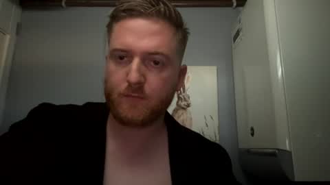 jonny696911 online show from 2, 8, 2026