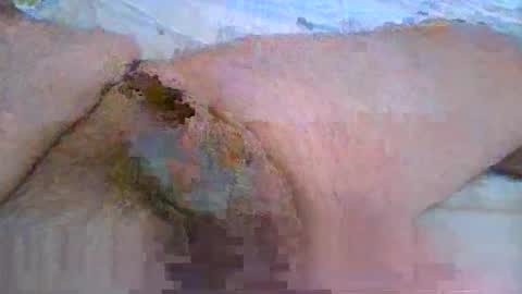 jonny82024 online show from 28, 9, 2025