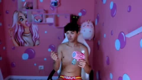 Jonny online show from 22, 9, 2025