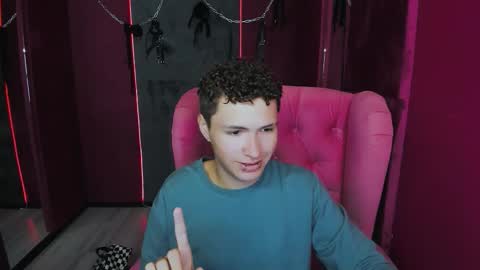 Jonny online show from 10, 10, 2025