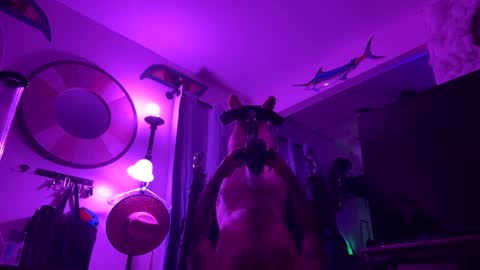 Jonny online show from 9, 9, 2025