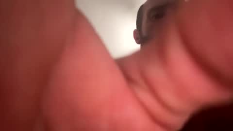Jonny online show from 10, 9, 2025