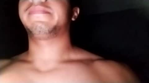 jonny_ford online show from 14, 4, 2026