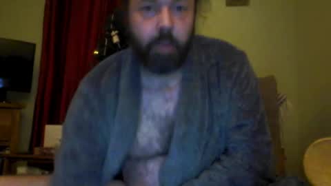 Snapshot of jonnyb9876 chatting on 15, 12, 2024 jonnyb9876 online show from 15, 12, 2024