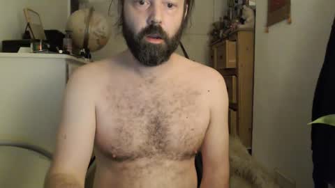 Snapshot of jonnyb9876 chatting on 5, 3, 2025 jonnyb9876 online show from 5, 3, 2025