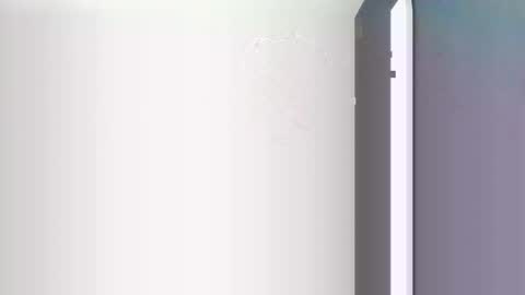 Snapshot of jonnyb9876 chatting on 16, 10, 2025 jonnyb9876 online show from 16, 10, 2025