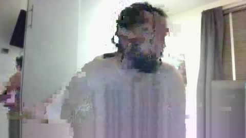 Snapshot of jonnyb9876 chatting on 22, 10, 2025 jonnyb9876 online show from 22, 10, 2025