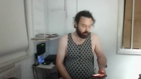 Snapshot of jonnyb9876 chatting on 14, 11, 2025 jonnyb9876 online show from 14, 11, 2025