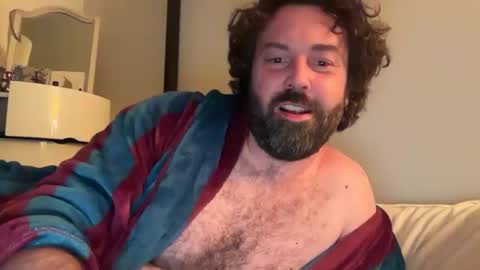 jonnyb9876 online show from 21, 2, 2026