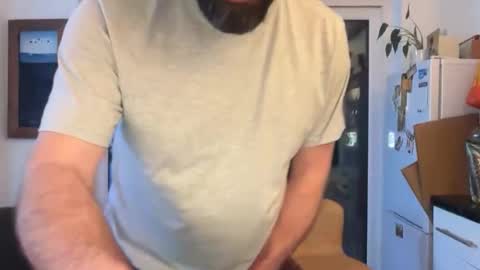 jonnyb9876 online show from 20, 3, 2026