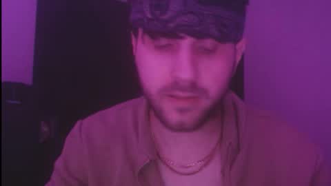 Jonny Bans online show from 29, 4, 2026
