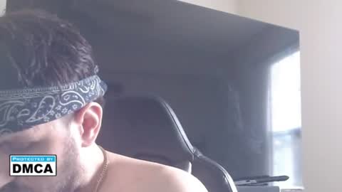 Jonny Bans online show from 11, 6, 2026