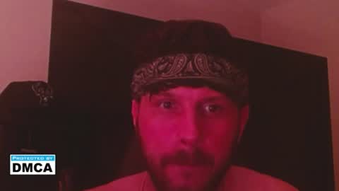 Snapshot of jonnybananas69 chatting on 25, 6, 2026 Jonny Bans online show from 25, 6, 2026