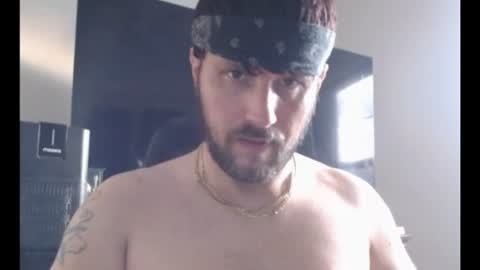 Snapshot of jonnybananas69 chatting on 6, 7, 2026 Jonny Bans online show from 6, 7, 2026