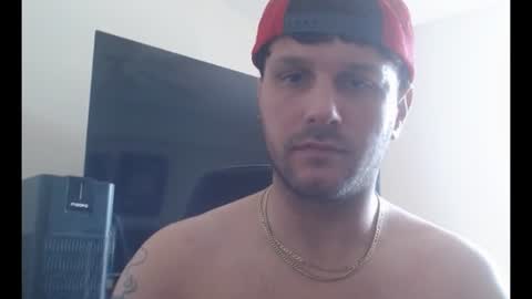 Snapshot of jonnybananas69 chatting on 17, 7, 2026 Jonny Bans online show from 17, 7, 2026