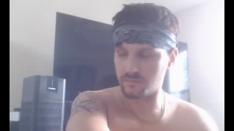 Snapshot of jonnybananas69 chatting on 6, 8, 2026 Jonny Bans online show from 6, 8, 2026