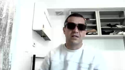 Snapshot of jonnybdiznutz chatting on 31, 3, 2026 jonnydiznutz online show from 31, 3, 2026