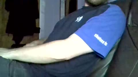 Snapshot of jonnybiggen chatting on 15, 9, 2025 BigJonny online show from 15, 9, 2025