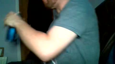 Snapshot of jonnybiggen chatting on 17, 9, 2025 BigJonny online show from 17, 9, 2025