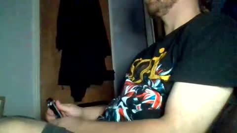 Snapshot of jonnybiggen chatting on 20, 9, 2025 BigJonny online show from 20, 9, 2025