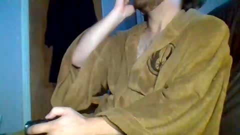 Snapshot of jonnybiggen chatting on 21, 9, 2025 BigJonny online show from 21, 9, 2025