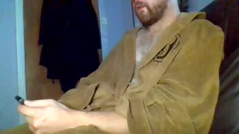 Snapshot of jonnybiggen chatting on 24, 9, 2025 BigJonny online show from 24, 9, 2025