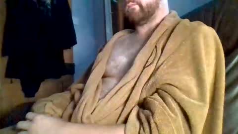 Snapshot of jonnybiggen chatting on 29, 9, 2025 BigJonny online show from 29, 9, 2025