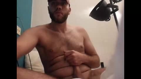 J online show from 24, 9, 2025