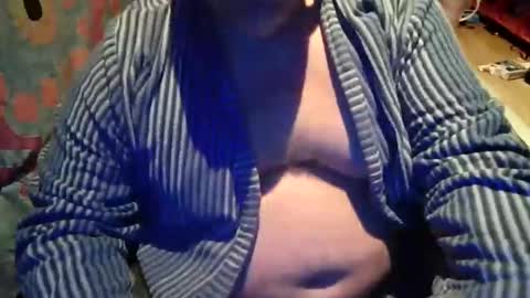 Snapshot of jonnyfreesolo chatting on 16, 10, 2025 jonnyfreesolo online show from 16, 10, 2025