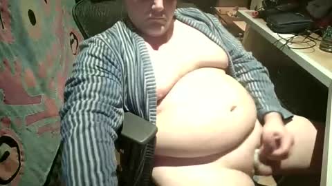 Snapshot of jonnyfreesolo chatting on 2, 11, 2025 jonnyfreesolo online show from 2, 11, 2025