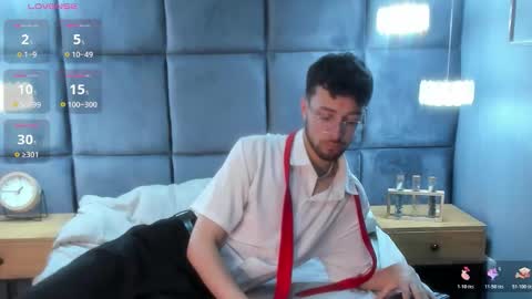 Snapshot of jonnygreey chatting on 21, 11, 2025 JonnyGreey online show from 21, 11, 2025