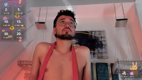 Snapshot of jonnygreey chatting on 16, 12, 2025 JonnyGreey online show from 16, 12, 2025