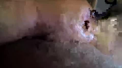 jonnyhardon1269u546045 online show from 22, 12, 2025