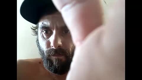 Snapshot of jonnyison chatting on 12, 9, 2025 jonnyison online show from 12, 9, 2025