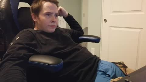 Jonnyonthespot3 online show from 5, 4, 2026