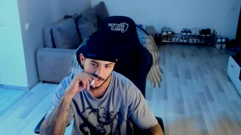 jonnyporn1 online show from 4, 10, 2025