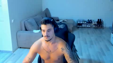 jonnyporn1 online show from 9, 10, 2025