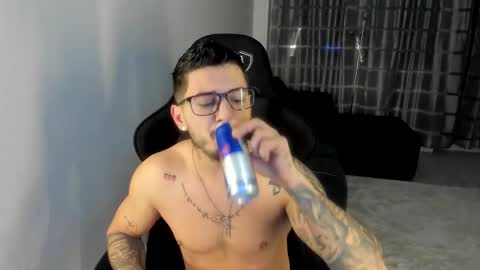 jonnyporn1 online show from 20, 2, 2026