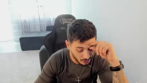 jonnyporn1 online show from 23, 2, 2026