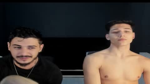 jonnyporn1 online show from 25, 2, 2026